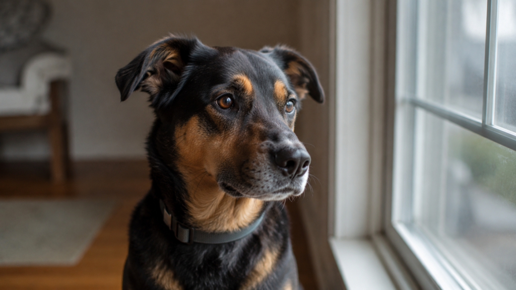 Articulo de nombres de perros machos originales